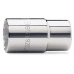 Beta 920BL Uzun Yıldız Lokma 32MM