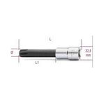 Beta 920ES 11 mm Lokmalı Ribe Alyan