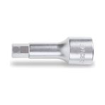 Beta 920ME-8 Lokma 1/2 Ürün Kodu 009200508 - Gri