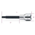 Beta 920PE 5 mm Allen Lokma Anahtar