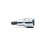 Beta 920XZN-10L Lokma 1/2 Ürün Kodu 009200566 - Gri