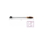 Beta 928 /55 Lokma Cırcır Kolu 3/4