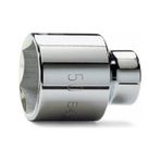Beta 928A 3/4'' Altı Köşe Lokma 46MM