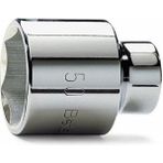 Beta 928A 41 mm Altı Köşe Lokma