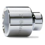 Beta 928AS-2.1/16 Lokma 3/4 Ürün Kodu 009280220