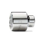 Beta 928B 3/4'' Yıldız Lokma 60 mm
