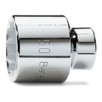 Beta 928B-50 Lokma 3/4 Ürün Kodu 009280150