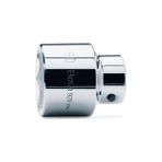 Beta 929 1'' Altıköşe Lokma 50MM