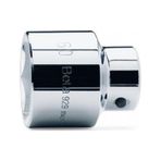 Beta 929 1'' Altıköşe Lokma 70MM