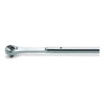 Beta 929/55 Cırcır Kolu 1" Ürün Kodu 009290860