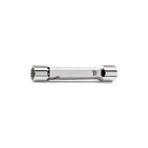 Beta 930 Kovan Anahtar 21X23MM
