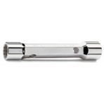 Beta 930 Kovan Anahtar 27X29MM