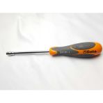 Beta 943BX 10 mm Lokma Tornavida