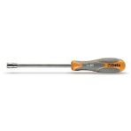 Beta 943BX 10 mm Lokma Tornavida