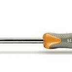 Beta 943BX 12 mm Lokma Uçlu Tornavida