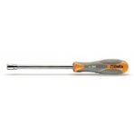 Beta 943BX 8 mm Lokma Tornavida