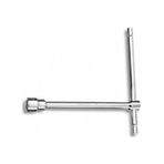 Beta 950 T Lokma Anahtarı 13MM