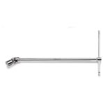 Beta 952 15MM. Mafsallı "t" Kollu Lokma Anahtar