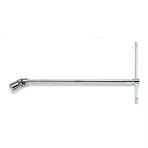 Beta 952 24 mm Mafsallı T Lokma