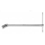 Beta 952 Mafsallı T Lokma 17MM