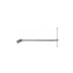 Beta 952 Mafsallı T Lokma 21MM