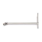 Beta 952FTX Mafsallı Dişi Torx Lokma 14MM