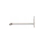 Beta 952FTX Mafsallı Dişi Torx Lokma 7mm