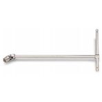 Beta 952FTX Mafsallı Dişi Torx Lokma 8mm