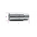 Beta 956c 1/2'' Buji Lokması 14mm 9/16''
