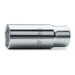 Beta 956C-20,8 Buji Lokma 1/2 Ürün Kodu 009560012