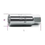 Beta 956E 20,8 mm Buji Lokması