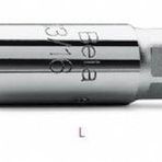 Beta 956e 3/8'' Buji Lokması 16mm 5/8''