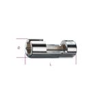 Beta 960SL110 110 mm Oksijen Sensör Enjektör Sökme Lokması