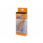 Beta 96TINOX/S5 5'li T Allen Takımı