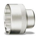 Beta 970B 65MM Yıldız Lokma 1" Ürün Kodu 009700010