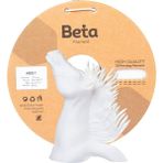 Beta Abs+ Filament White - renk