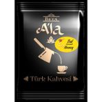 Beta A'la Bal Aromalı Türk Kahvesi 100 GR