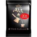 Beta A'la Çilek Aromalı Türk Kahvesi 100 GR
