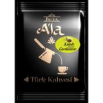 Beta A'la Kakule Aromalı Türk Kahvesi 100 GR