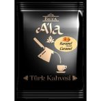 Beta A'la Karamel Aromalı Türk Kahvesi 100 GR