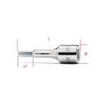 Beta - Allen Lokma 910ME 4