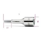 Beta Allen Lokma 910me 6