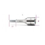 Beta Allen Lokma 910ME 7