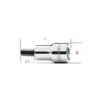 Beta Allen Lokma 910pe 6