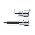 Beta Allen Lokma 920pe 6
