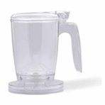 Beta BA2109 480 ml Çay Makinesi
