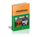 Beta Basım Yayım Hindistan Anıların İzinde Kültür ve Sanat Tarihine Yolculuk