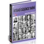 Beta Basım Yayım İktisadi Düşünce Tarihi