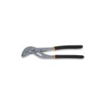 Beta Bata 1047 Papağan Pense 240MM