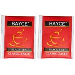 Beta Bayce Classic Taste Poşet Çay 25x2 gr 2li paket